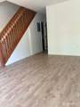 661 Catherine Street - Photo 2