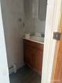 661 Catherine Street - Photo 3