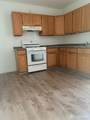 661 Catherine Street - Photo 5