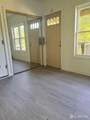 661 Catherine Street - Photo 6