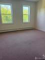 661 Catherine Street - Photo 7