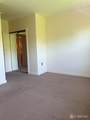 661 Catherine Street - Photo 8