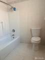 661 Catherine Street - Photo 9