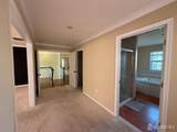 87 Timber Hill Drive - Photo 10