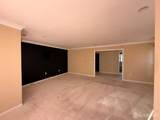 87 Timber Hill Drive - Photo 11