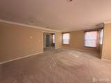 87 Timber Hill Drive - Photo 12