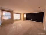 87 Timber Hill Drive - Photo 13