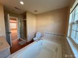 87 Timber Hill Drive - Photo 14