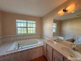 87 Timber Hill Drive - Photo 15