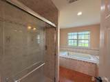 87 Timber Hill Drive - Photo 16