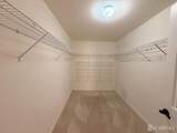 87 Timber Hill Drive - Photo 17