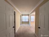 87 Timber Hill Drive - Photo 18