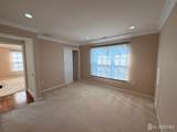 87 Timber Hill Drive - Photo 19