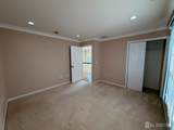 87 Timber Hill Drive - Photo 20