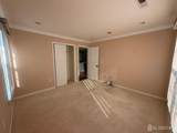 87 Timber Hill Drive - Photo 21