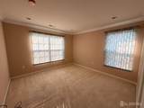 87 Timber Hill Drive - Photo 22