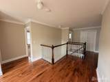 87 Timber Hill Drive - Photo 23