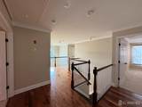 87 Timber Hill Drive - Photo 24