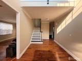 87 Timber Hill Drive - Photo 25