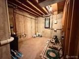 87 Timber Hill Drive - Photo 26