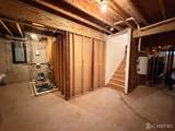 87 Timber Hill Drive - Photo 27