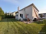 87 Timber Hill Drive - Photo 28