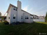 87 Timber Hill Drive - Photo 29
