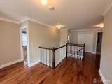 87 Timber Hill Drive - Photo 3