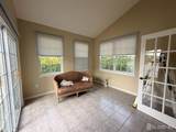 87 Timber Hill Drive - Photo 30