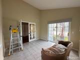 87 Timber Hill Drive - Photo 31