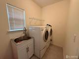 87 Timber Hill Drive - Photo 33