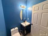 87 Timber Hill Drive - Photo 34