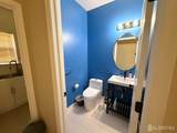 87 Timber Hill Drive - Photo 35
