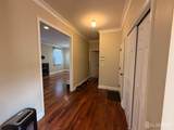 87 Timber Hill Drive - Photo 36