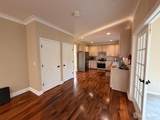 87 Timber Hill Drive - Photo 37