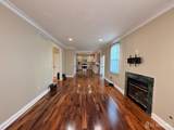 87 Timber Hill Drive - Photo 38