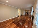 87 Timber Hill Drive - Photo 39