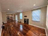 87 Timber Hill Drive - Photo 40