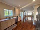 87 Timber Hill Drive - Photo 41