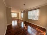 87 Timber Hill Drive - Photo 42