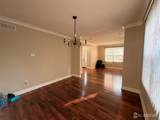 87 Timber Hill Drive - Photo 43