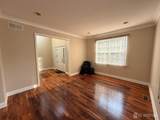 87 Timber Hill Drive - Photo 44