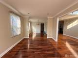 87 Timber Hill Drive - Photo 45