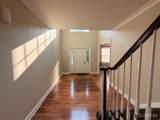 87 Timber Hill Drive - Photo 46