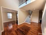 87 Timber Hill Drive - Photo 47