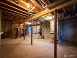 87 Timber Hill Drive - Photo 48