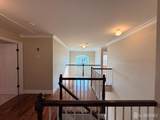 87 Timber Hill Drive - Photo 5