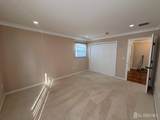 87 Timber Hill Drive - Photo 6