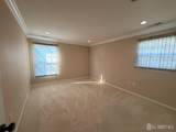 87 Timber Hill Drive - Photo 7