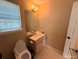 87 Timber Hill Drive - Photo 8